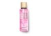 VELVET PETALS VICTORIA`S SECRET SPRAY VELVET PETALS VICTORIA`S SECRET SPRAY